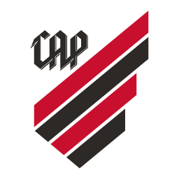 Athletico-PR logo