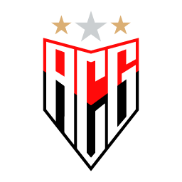 Atlético-GO logo