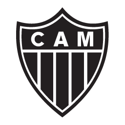 Atlético-MG logo