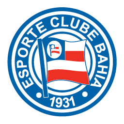 Bahia logo