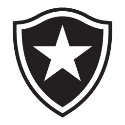 Botafogo logo