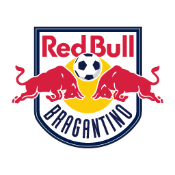 Bragantino logo