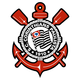 Corinthians logo