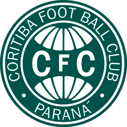 Coritiba logo