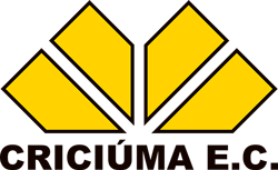 Criciúma logo