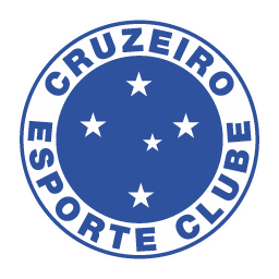 Cruzeiro logo