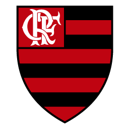 Flamengo logo