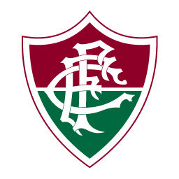 Fluminense logo