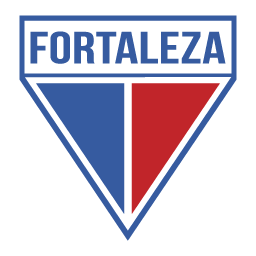 Fortaleza logo