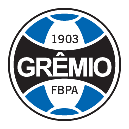 Grêmio logo