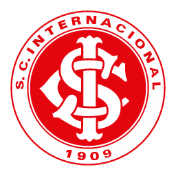 Internacional logo