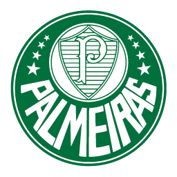 Palmeiras logo