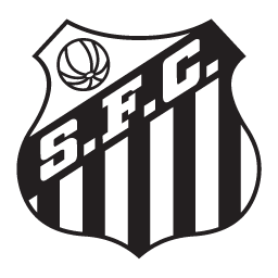 Santos logo