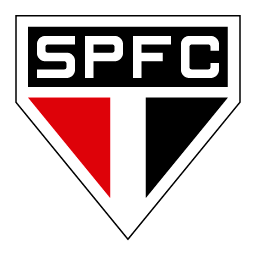 São Paulo logo