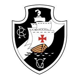 Vasco logo