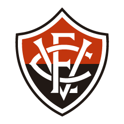 Vitória logo