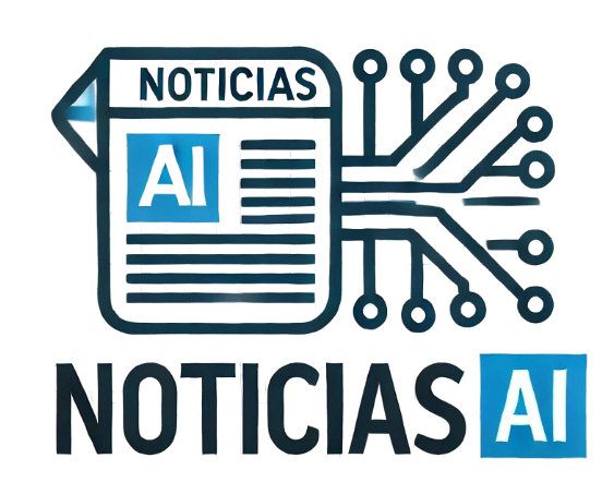 Noticias AI