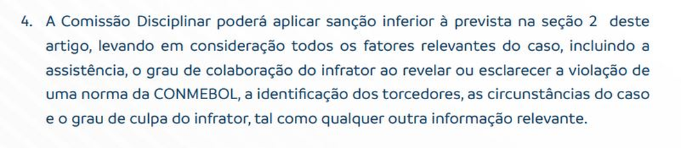 Botafogo é multado em R$ 330 mil por atos racistas de torcedores em jogo da Libertadores | botafogo | ge