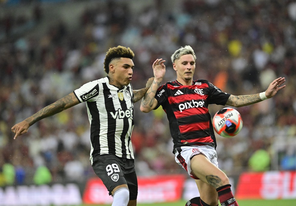 Veja quem ganhou e quem perdeu espaço no Vasco com a janela de transferências | vasco | ge