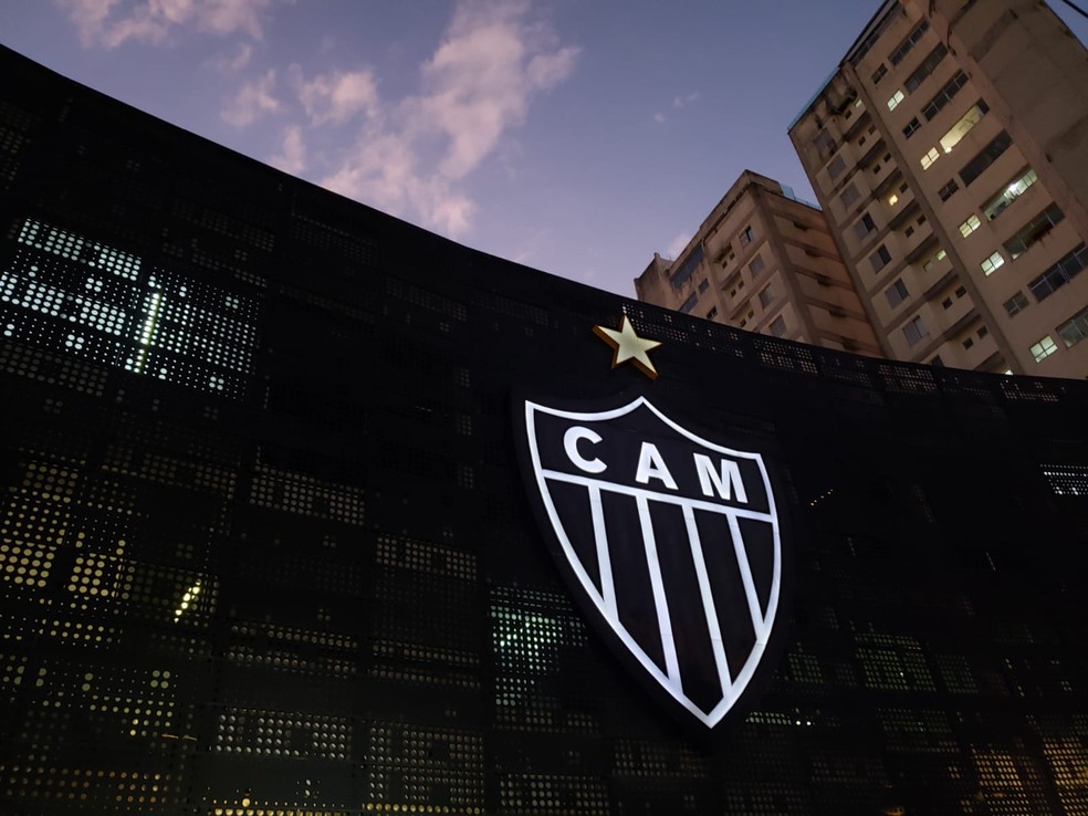 Atlético-MG critica pedidos de Vasco e Corinthians por alterações de datas na Copa do Brasil: "Contraria a ética e o fair play" | atlético-mg | ge