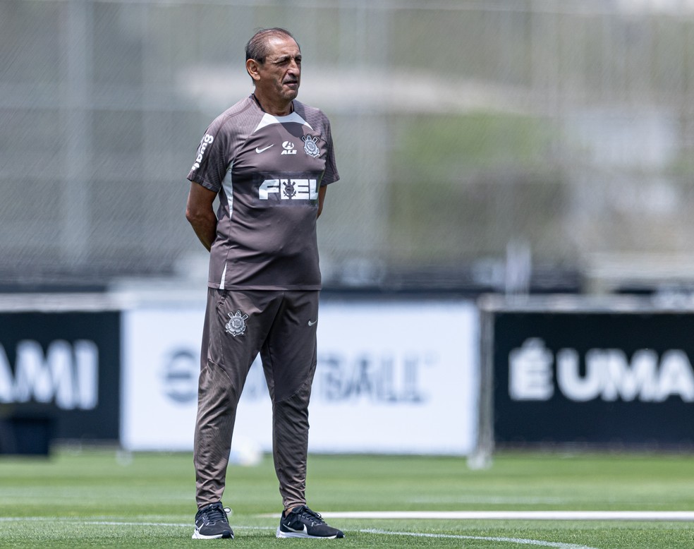 Três vitórias? Veja as contas para o Corinthians fugir do rebaixamento e simule as rodadas finais | corinthians | ge