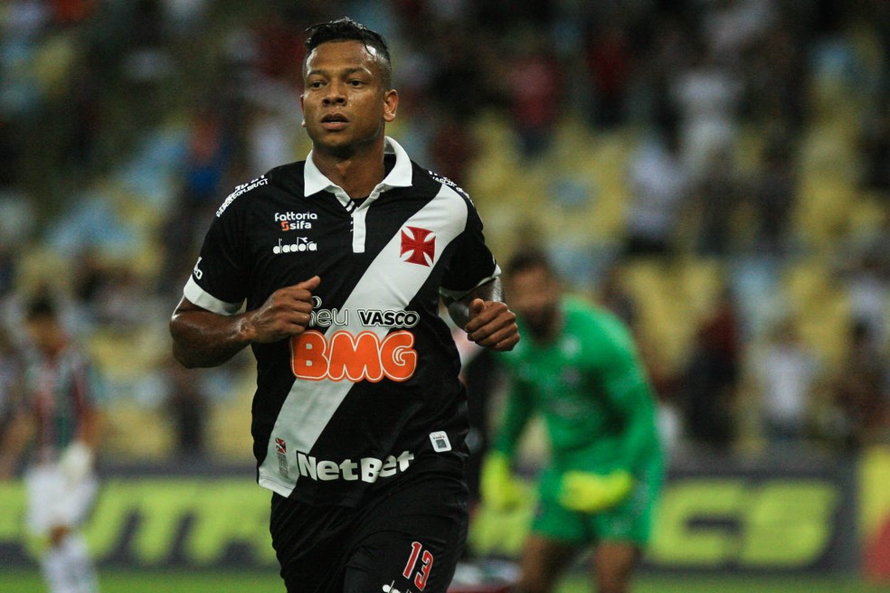 Guarín dá detalhes da depressão quando jogou no Vasco e diz que tentou suicídio: "Me abandonei" | vasco | ge