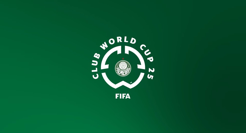 Palmeiras lança programa e fará ações nos EUA de olho no Mundial | palmeiras | ge