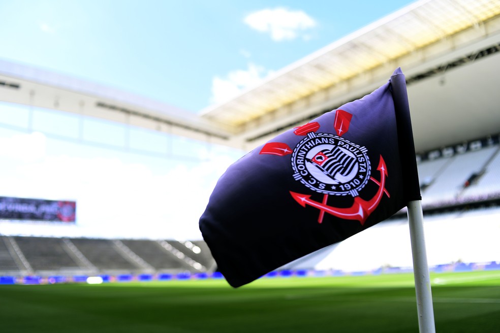 Corinthians aprova projeto de torcida organizada para pagar dívida da arena; entenda | corinthians | ge