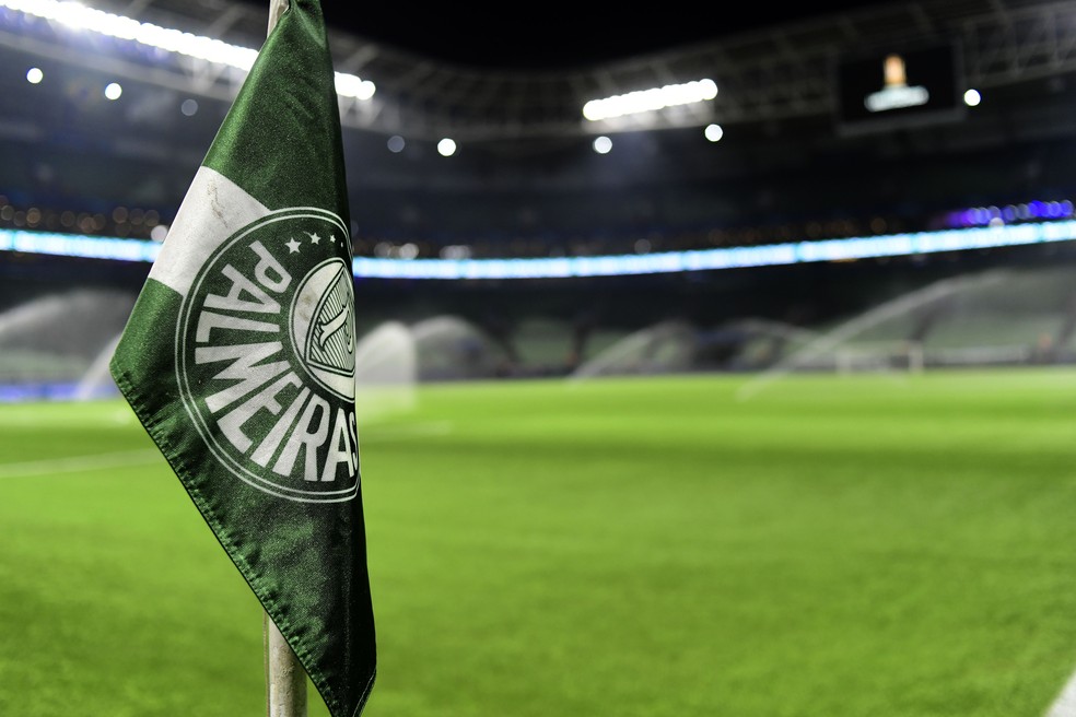 Entenda como é o acordo de R$ 117 milhões entre Palmeiras e WTorre que encerrou briga pelo Allianz | palmeiras | ge