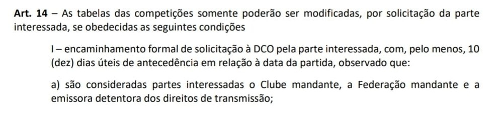 Vasco entra com Medida Inominada no STJD contra mudança de datas na Copa do Brasil | vasco | ge