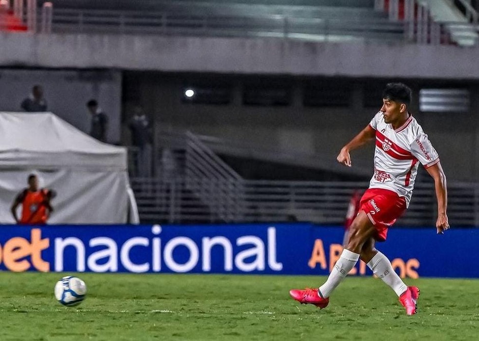 Veja cinco jogadores do Botafogo que têm o Carioca como grande oportunidade | botafogo | ge