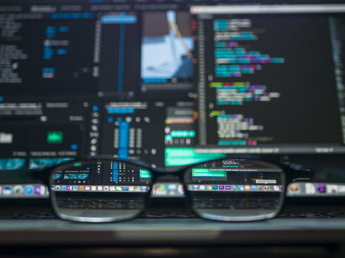 Além do Preço por Token: O Verdadeiro Custo da IA e Seus Impactos para Empresas no Brasil