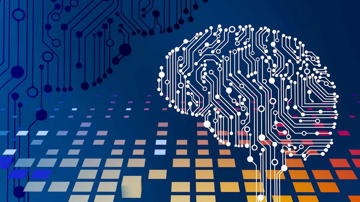OpenAI Pede Tempo: A Pausa Necessária na Corrida pelos Modelos de IA Mais Poderosos